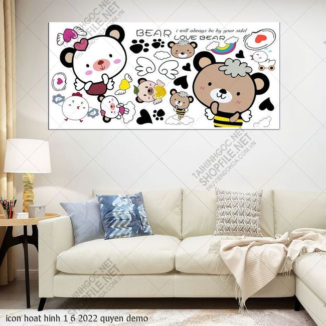 icon hoat hinh 1 6 2022 quyen